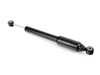 ES#3713697 - 463463013264 - STEERING DAMPER - Genuine Mercedes Benz - Mercedes Benz