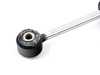 ES#3713697 - 463463013264 - STEERING DAMPER - Genuine Mercedes Benz - Mercedes Benz