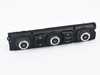 ES#2210745 - 64119248707 - Automatic A/C Climate Control Panel - Replace your dead climate control panel - Genuine BMW - BMW