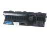 ES#2210745 - 64119248707 - Automatic A/C Climate Control Panel - Replace your dead climate control panel - Genuine BMW - BMW