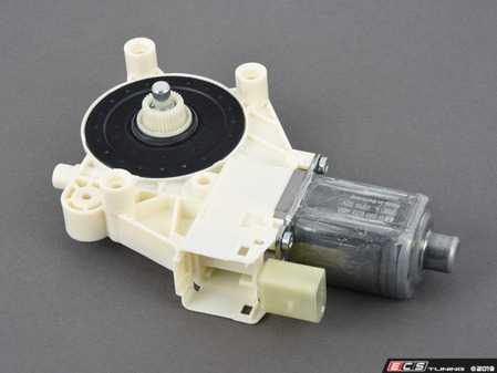 ES#184417 - 67627198173 - DRIVE - Genuine BMW - BMW