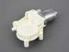 ES#184417 - 67627198173 - DRIVE - Genuine BMW - BMW