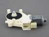 ES#184417 - 67627198173 - DRIVE - Genuine BMW - BMW