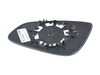 ES#2775267 - 51168059580 - MIRROR LENS, CONVEX, HEATED, - Genuine BMW - BMW