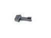 ES#175744 - 64111361259 - BUTTON - Genuine BMW - BMW