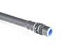 ES#2728237 - 61678058068 - F22 Headlight Cleaning System Hose Line - Genuine BMW - BMW