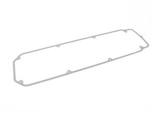 ES#3478195 - 11121730936 - BMW Valve cover gasket - Replace that leaky valve cover! - Elring - BMW