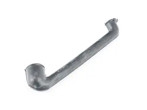 Crankcase Breather Hose