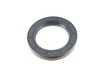 ES#2584025 - 31521212516 - SHAFT SEAL - Please See MOQKT - Genuine BMW - BMW