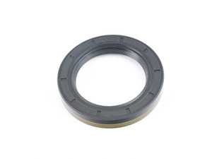 ES#2584025 - 31521212516 - SHAFT SEAL - Please See MOQKT - Genuine BMW - BMW