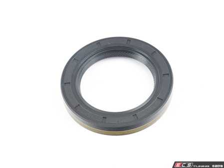 ES#2584025 - 31521212516 - SHAFT SEAL - Please See MOQKT - Genuine BMW - BMW