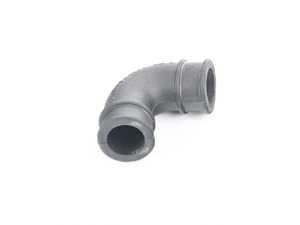 ES#1641769 - 1160941682 - HOSE,SHUT-OF - Genuine Mercedes Benz - Mercedes Benz