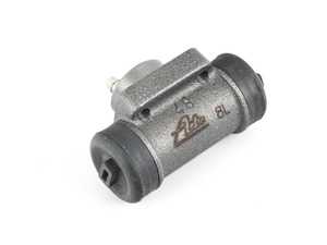 ES#3038213 - 34211117104 - Wheel Cylinder - OEM BMW Brakes Wheel Brake Cylinder 34211117104 - ATE - BMW