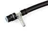 ES#2728237 - 61678058068 - F22 Headlight Cleaning System Hose Line - Genuine BMW - BMW