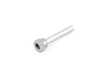 ES#47876 - 25161423126 - Protection Tube - Genuine BMW - BMW