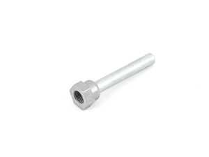 ES#47876 - 25161423126 - Protection Tube - Genuine BMW - BMW