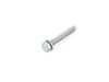 ES#2734472 - 07119908084 - HEX BOLT - Genuine MINI - 
