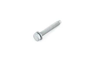 ES#2734472 - 07119908084 - HEX BOLT - Genuine MINI - 