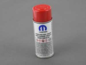 ES#4335381 - 06102727abKT - TOUCH UP SPRAY - Mopar - 
