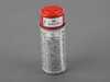 ES#4335381 - 06102727abKT - TOUCH UP SPRAY - Mopar - 
