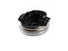 ES#3570172 - 52255602 - Stage 1 Clutch Kit With Single Mass Flywheel - Improve engine response and dump the failure-prone dual mass flywheel - Valeo - Volkswagen