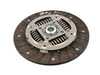 ES#3570172 - 52255602 - Stage 1 Clutch Kit With Single Mass Flywheel - Improve engine response and dump the failure-prone dual mass flywheel - Valeo - Volkswagen