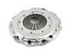 ES#3570172 - 52255602 - Stage 1 Clutch Kit With Single Mass Flywheel - Improve engine response and dump the failure-prone dual mass flywheel - Valeo - Volkswagen