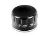 ES#3172567 - 11427673541 - Oil Filter - Purifies engine oil; replace with each oil service - Mahle - BMW