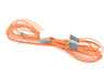 ES#163908 - 61129130172 - REP CABLE - Genuine BMW - BMW MINI