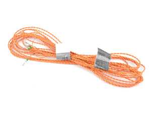ES#163908 - 61129130172 - REP CABLE - Genuine BMW - BMW MINI