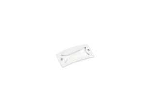 ES#2987633 - 51117144838 - SPRING NUT - Genuine MINI - MINI