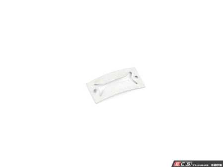 ES#2987633 - 51117144838 - SPRING NUT - Genuine MINI - MINI