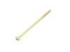 ES#29575 - 12311738099 - SCREW - Genuine BMW - BMW