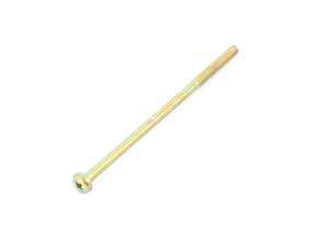 ES#29575 - 12311738099 - SCREW - Genuine BMW - BMW