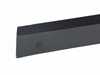 ES#2742402 - 5G4809341 - PLATE - Genuine Volkswagen Audi - 