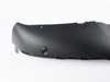 ES#2711575 - 51117397413 - LOWER TRIM PANEL - Genuine BMW - BMW