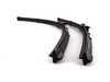 ES#2804176 - 61612241375KT - Front Aero Wiper Blade Set - Premium wiper replacement for your premium vehicle - Valeo - BMW