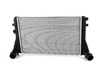 ES#2743281 - 3C0145805AM - Intercooler - Replacement intercooler for your 2.0T - Genuine Volkswagen Audi - Audi Volkswagen