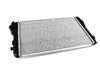 ES#2743281 - 3C0145805AM - Intercooler - Replacement intercooler for your 2.0T - Genuine Volkswagen Audi - Audi Volkswagen