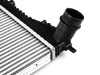 ES#2743281 - 3C0145805AM - Intercooler - Replacement intercooler for your 2.0T - Genuine Volkswagen Audi - Audi Volkswagen