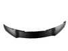 ES#2711575 - 51117397413 - LOWER TRIM PANEL - Genuine BMW - BMW