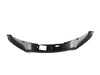 ES#2711575 - 51117397413 - LOWER TRIM PANEL - Genuine BMW - BMW