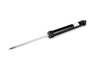 ES#343372 - 3C0513049CH - Rear shock - priced each - Genuine Volkswagen Audi - Volkswagen