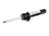 ES#3083277 - 31316862448 - FRONT RIGHT SPRING S - Genuine MINI - MINI