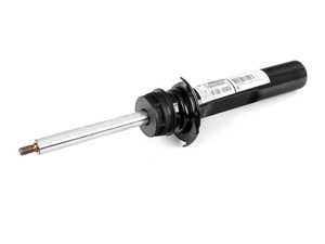 ES#3083277 - 31316862448 - FRONT RIGHT SPRING S - Genuine MINI - MINI
