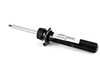 ES#3083277 - 31316862448 - FRONT RIGHT SPRING S - Genuine MINI - MINI