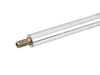 ES#3083277 - 31316862448 - FRONT RIGHT SPRING S - Genuine MINI - MINI