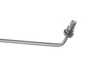 ES#41454 - 21522283042 - PIPELINE - Genuine BMW - BMW
