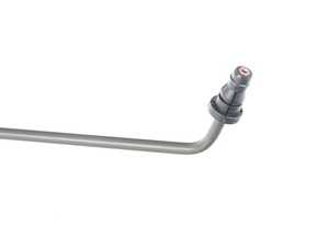 ES#41454 - 21522283042 - PIPELINE - Genuine BMW - BMW