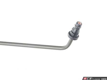 ES#41454 - 21522283042 - PIPELINE - Genuine BMW - BMW